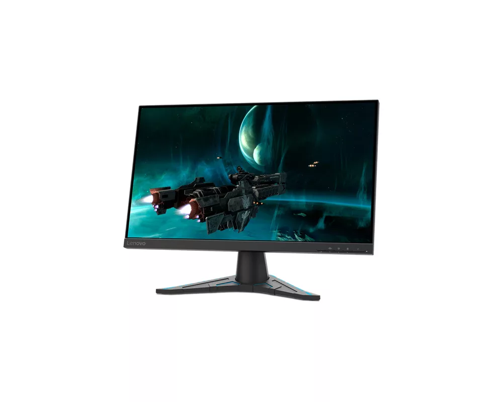 Монитор 23.8" Lenovo G24e-20, FullHD, VA, 100Hz 3