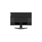 Монитор 23.8" Lenovo G24e-20, FullHD, VA, 100Hz 4