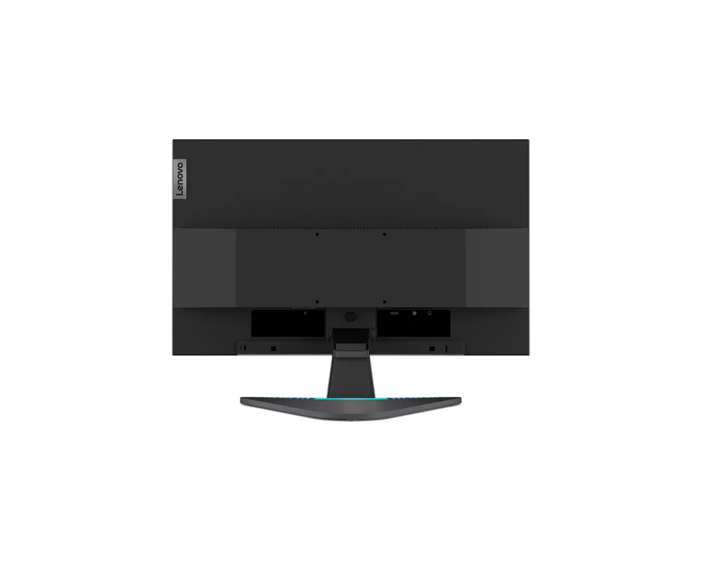 Монитор 23.8" Lenovo G24e-20, FullHD, VA, 100Hz 4