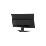 Монитор 23.8" Lenovo G24e-20, FullHD, VA, 100Hz 5