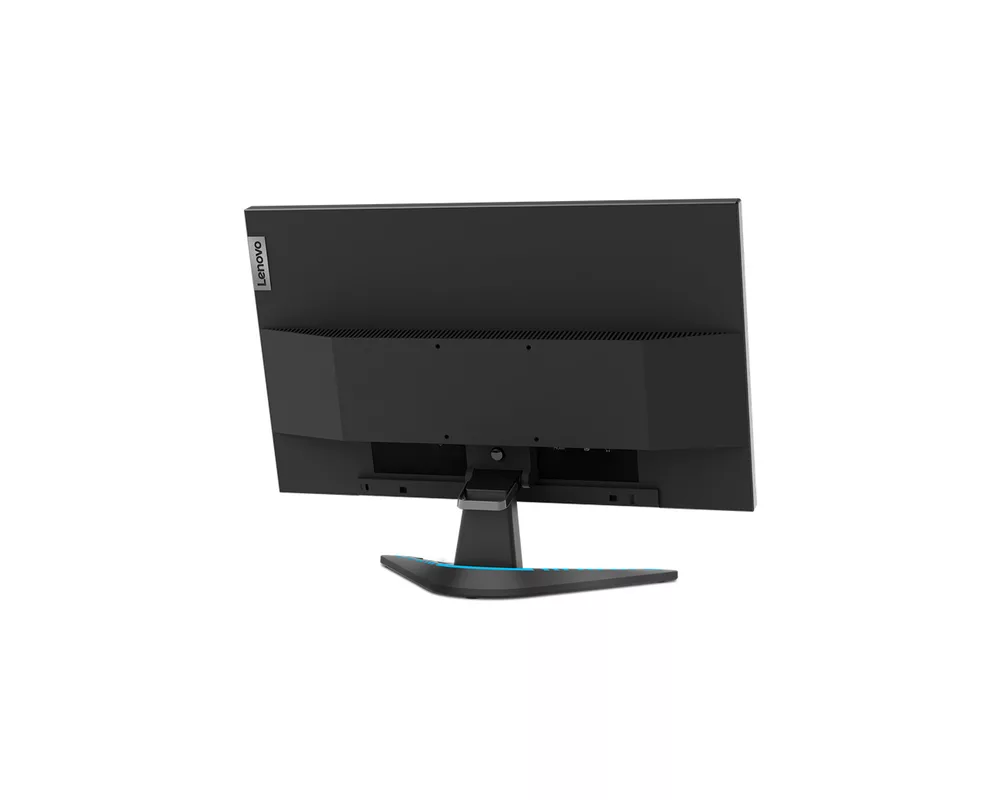 Монитор 23.8" Lenovo G24e-20, FullHD, VA, 100Hz 5