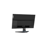 Монитор 23.8" Lenovo G24e-20, FullHD, VA, 100Hz 6