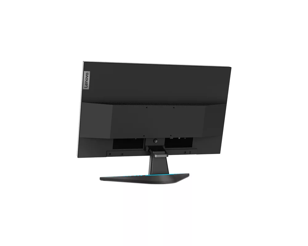 Монитор 23.8" Lenovo G24e-20, FullHD, VA, 100Hz 6