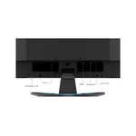 Монитор 23.8" Lenovo G24e-20, FullHD, VA, 100Hz 7