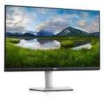 Монитор Dell 27 4K UHD Monitor - S2721QS 3