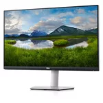Монитор Dell 27 4K UHD Monitor - S2721QS 4