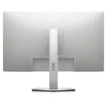 Монитор Dell 27 4K UHD Monitor - S2721QS 5