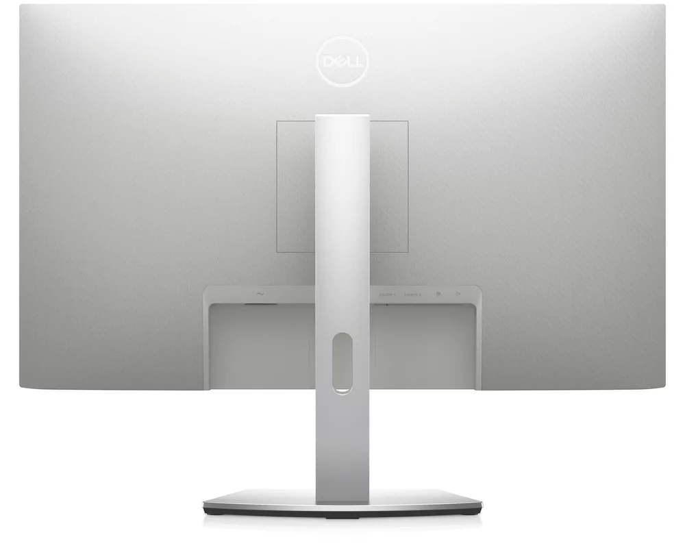 Монитор Dell 27 4K UHD Monitor - S2721QS 5