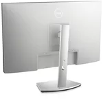Монитор Dell 27 4K UHD Monitor - S2721QS 6