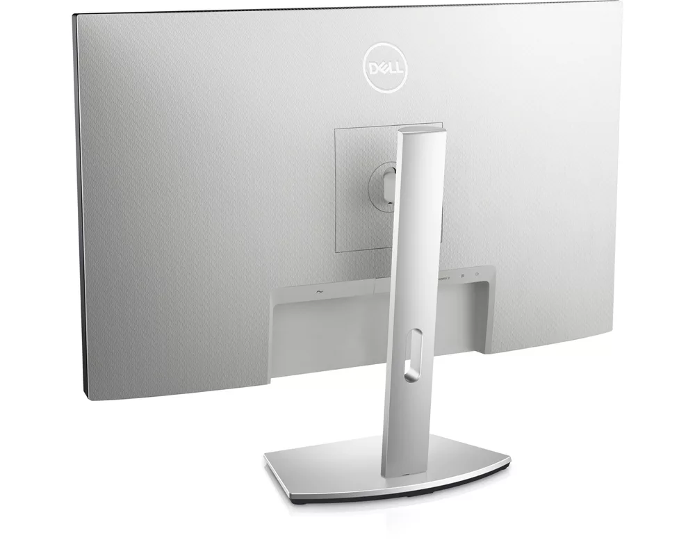 Монитор Dell 27 4K UHD Monitor - S2721QS 6