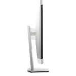 Монитор Dell 27 4K UHD Monitor - S2721QS 7