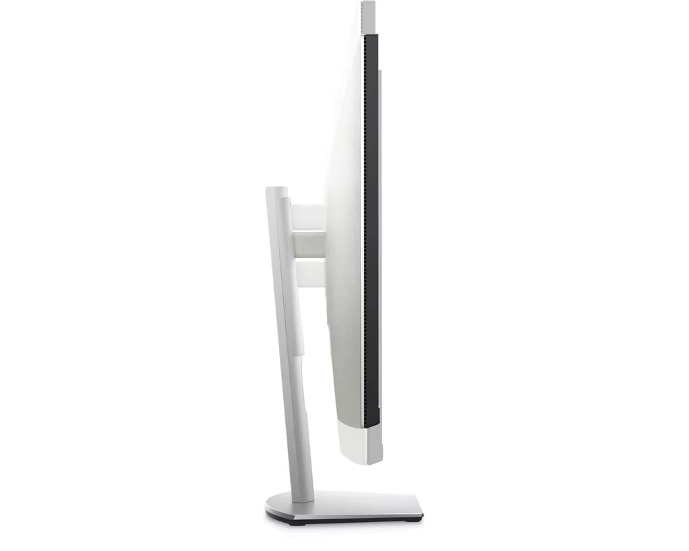 Монитор Dell 27 4K UHD Monitor - S2721QS 7