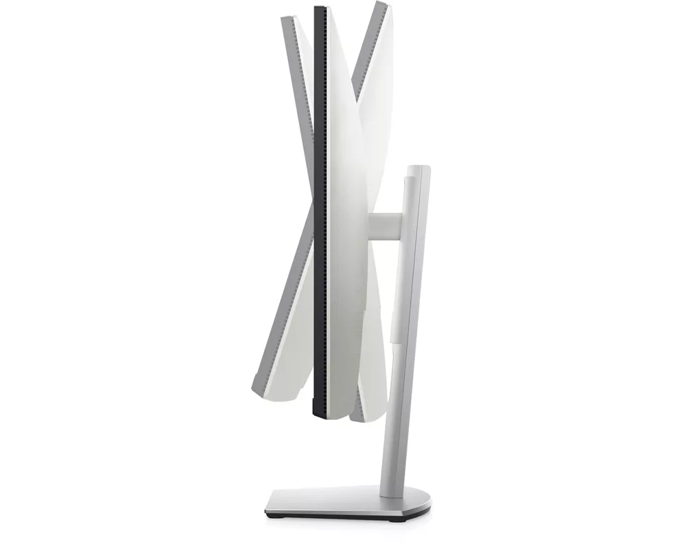 Монитор Dell 27 4K UHD Monitor - S2721QS 8