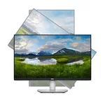Монитор Dell 27 4K UHD Monitor - S2721QS 2