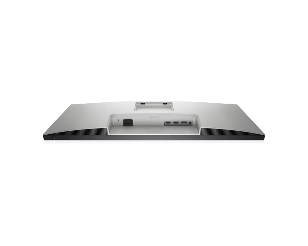 Монитор Dell 27 4K UHD Monitor - S2721QS 10