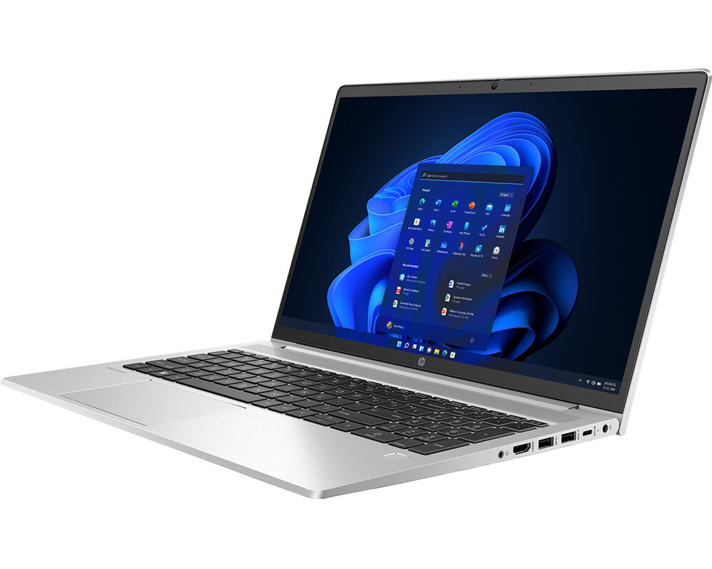 Лаптоп HP ProBook 450 G8 3