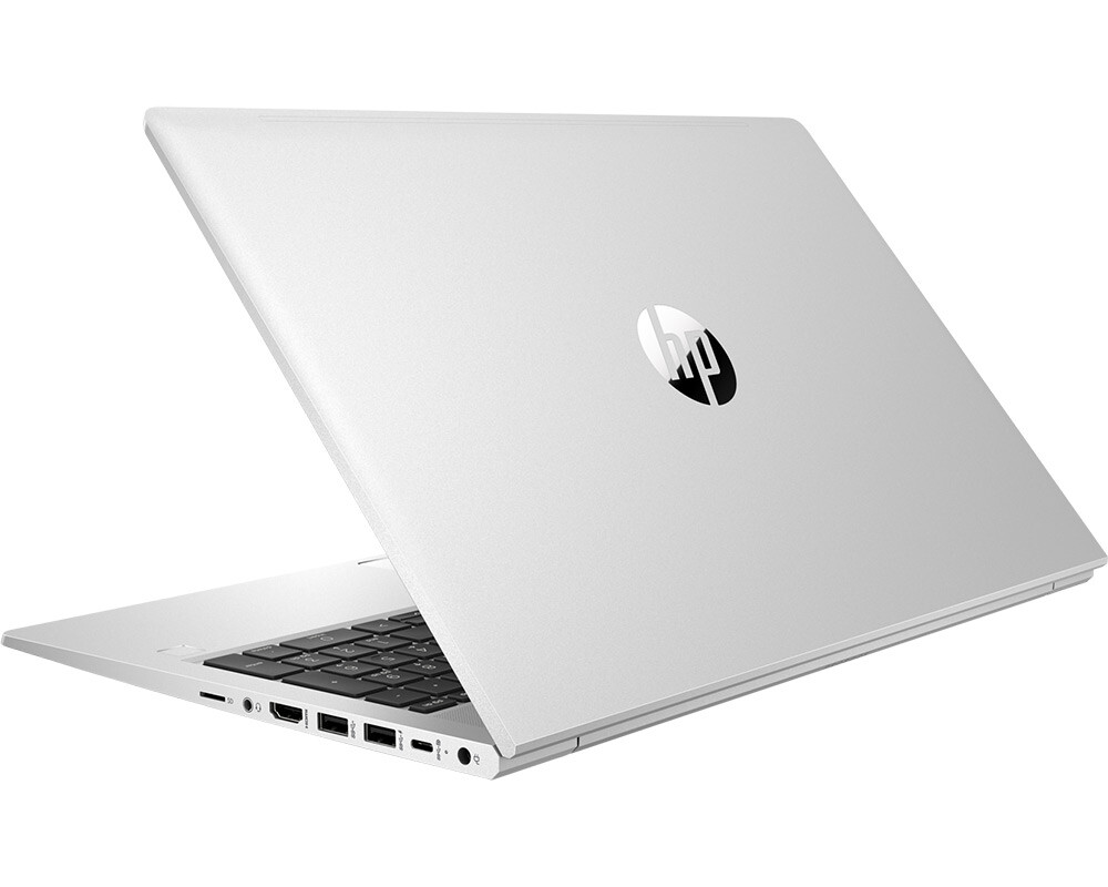 Лаптоп HP ProBook 450 G8 4