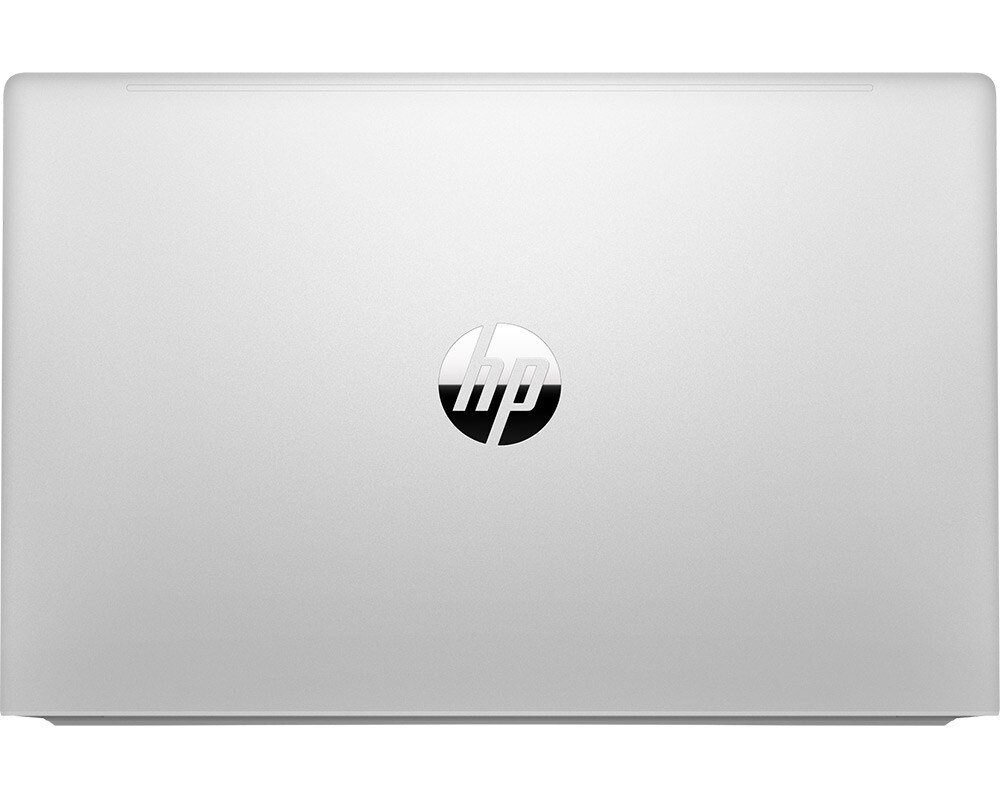 Лаптоп HP ProBook 450 G8 5