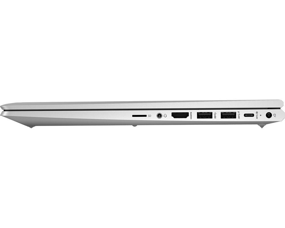 Лаптоп HP ProBook 450 G8 6