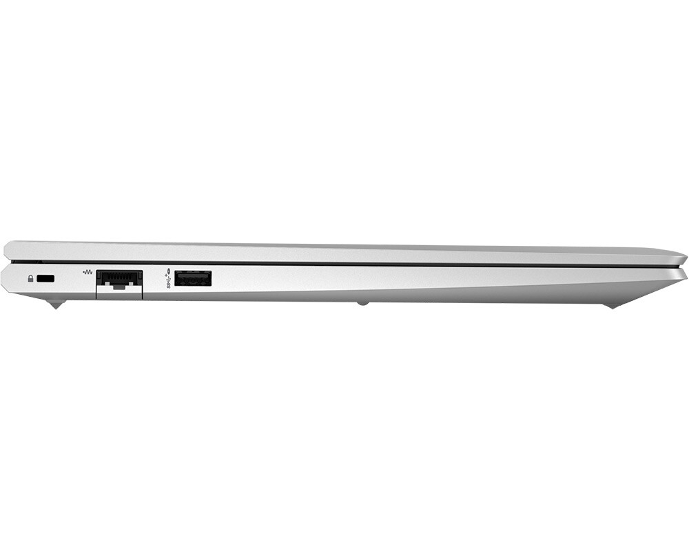 Лаптоп HP ProBook 450 G8 7