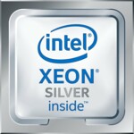 <span>Процесор</span> Intel Xeon Silver 4208 (2.10GHz, 8-ядрен, FC-LGA3647, Tray) <span class='catalog-num-in-name'>P4X-CLX4208-SRFBM</span> - 