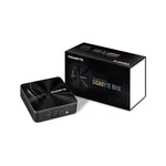 <span>Настолен компютър</span> Gigabyte Brix GB-BRR5-4500 <span class='catalog-num-in-name'>BRR5-4500_8GB_250SSD</span> - 