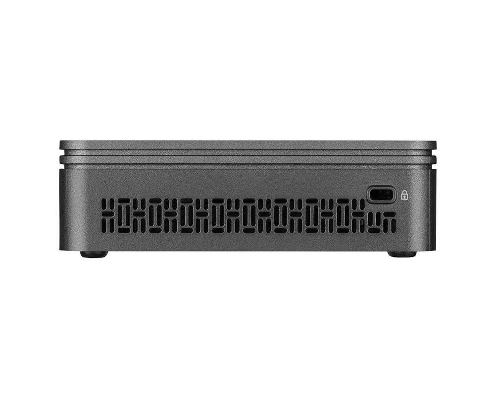 Настолен компютър Gigabyte Brix GB-BRR5-4500 7