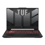 <span>Лаптоп</span> Asus TUF Gaming A15 FA507RM-HN082 <span class='catalog-num-in-name'>FA507RM-HN082_250SSD</span> - 