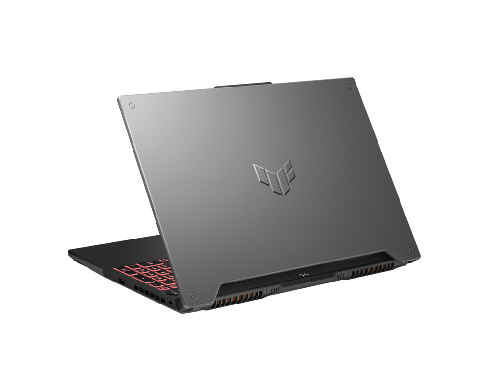 Лаптоп Asus TUF Gaming A15 FA507RM-HN082 6