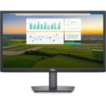 <span>Монитор</span> Dell LED E2222H <span class='catalog-num-in-name'>E2222H</span> - 