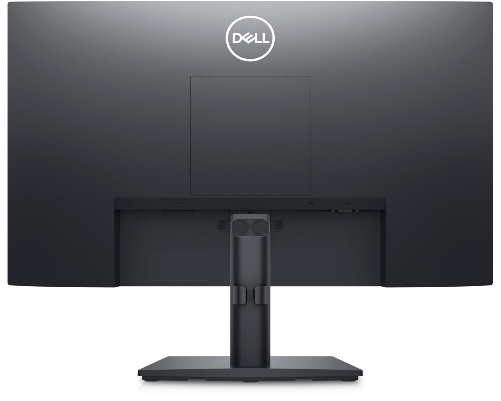 Монитор Dell LED E2222H 2