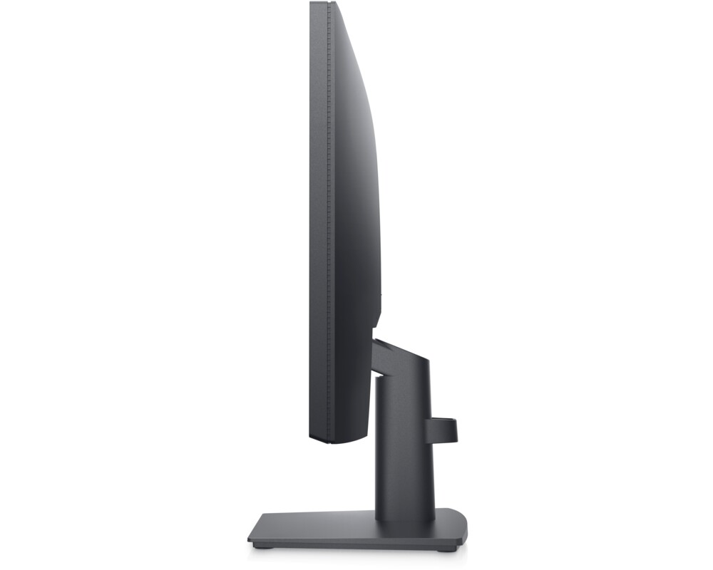 Монитор Dell LED E2222H 4