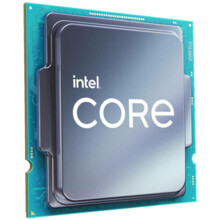  Intel® Core™ i5-12400, Tray 274873 CM8071504650608 на топ цена - PIC.bg