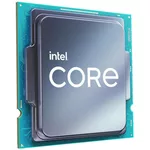 <span>Процесор</span> Intel® Core™ i5-12600K, Tray <span class='catalog-num-in-name'>CM8071504555227</span> - 