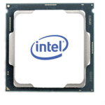 <span>Процесор</span> INTEL Xeon E-2378 2.6GHz LGA 1200 16M Cache Tray CPU <span class='catalog-num-in-name'>CM8070804495612</span> - 