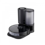 <span>Смарт прахосмукачка</span> Xiaomi Roborock S7 Plus, Черен <span class='catalog-num-in-name'>Roborock S7+ Black</span> - 