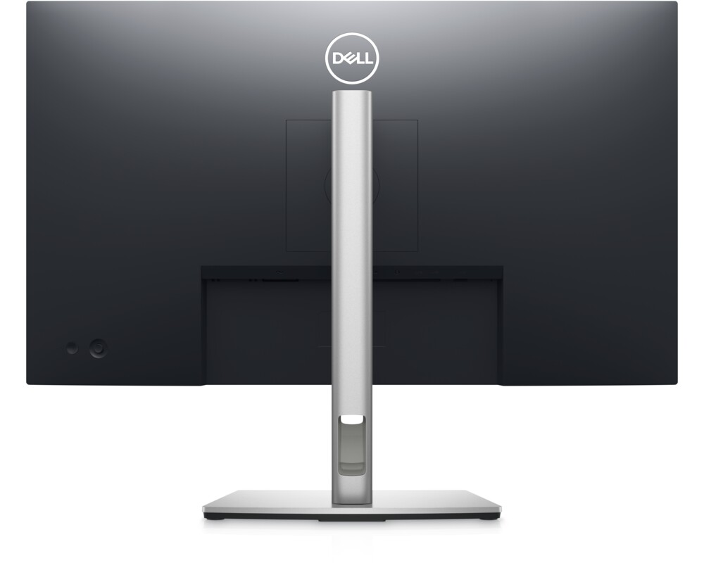 Монитор 27" Dell P2723D 4