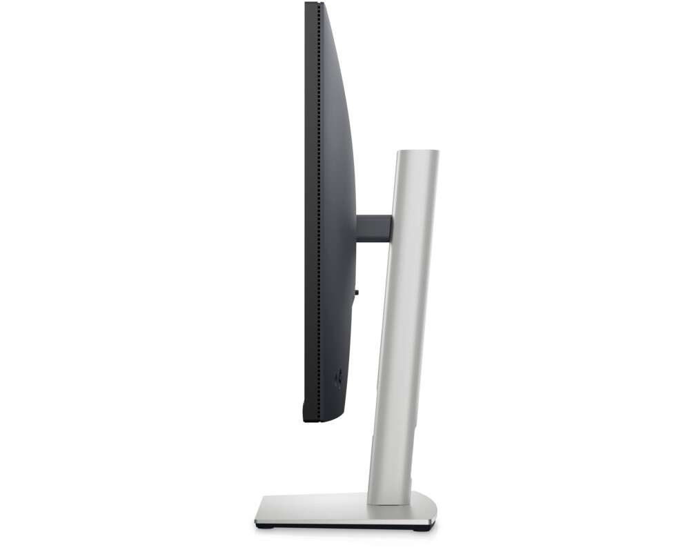 Монитор 27" Dell P2723D 5