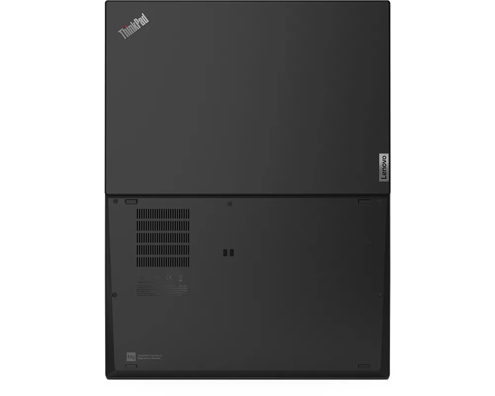 Лаптоп Lenovo ThinkPad T14s Gen 2 (Intel) 6