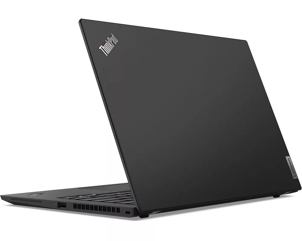 Лаптоп Lenovo ThinkPad T14s Gen 2 (Intel) 7