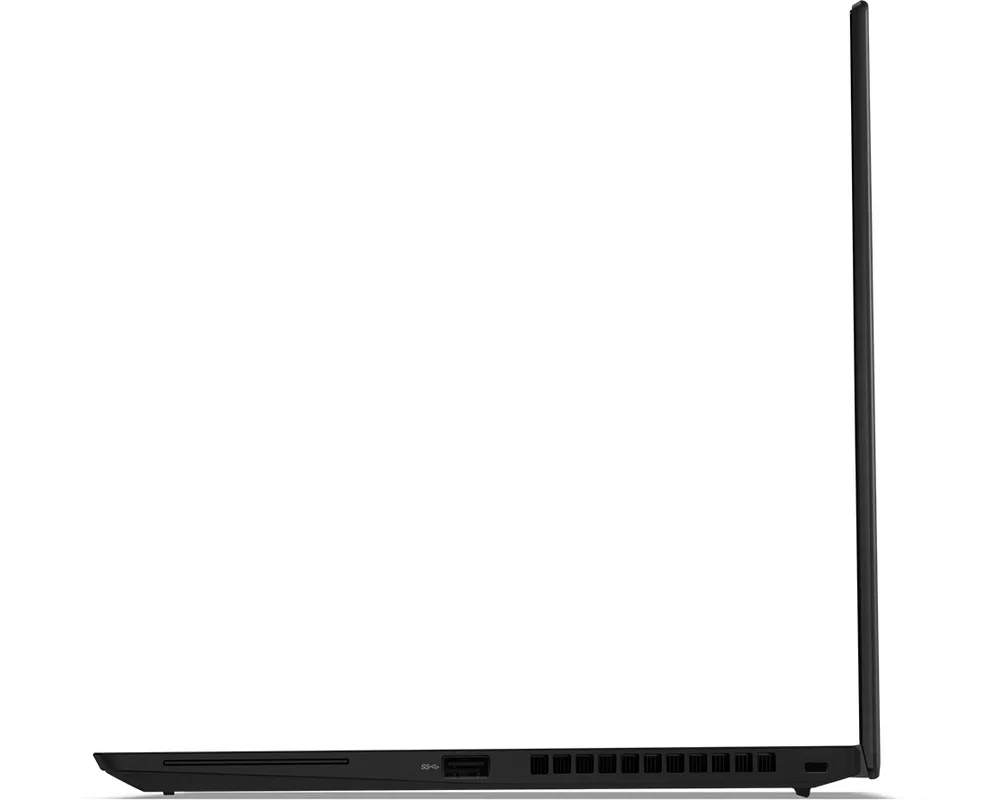 Лаптоп Lenovo ThinkPad T14s Gen 2 (Intel) 8