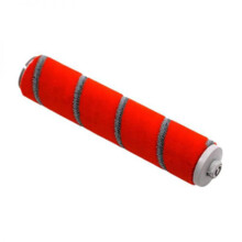  Мека четка за Xiaomi Roidmi F8/F8E 377588 111069-70 на топ цена - PIC.bg