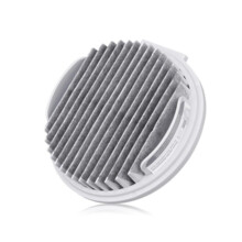  HEPA филтър за Xiaomi Roidmi F8/F8E 377590 111068 на топ цена - PIC.bg