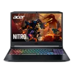 <span>Лаптоп</span> Acer Nitro 5 AN515-57-74E6 <span class='catalog-num-in-name'>NH.QEWEX.001_250SSD</span> - 