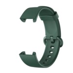 <span>Аксесоар за смарт часовници</span> XIAOMI Redmi Watch 2 Lite Strap Olive <span class='catalog-num-in-name'>BHR5438GL</span> - 