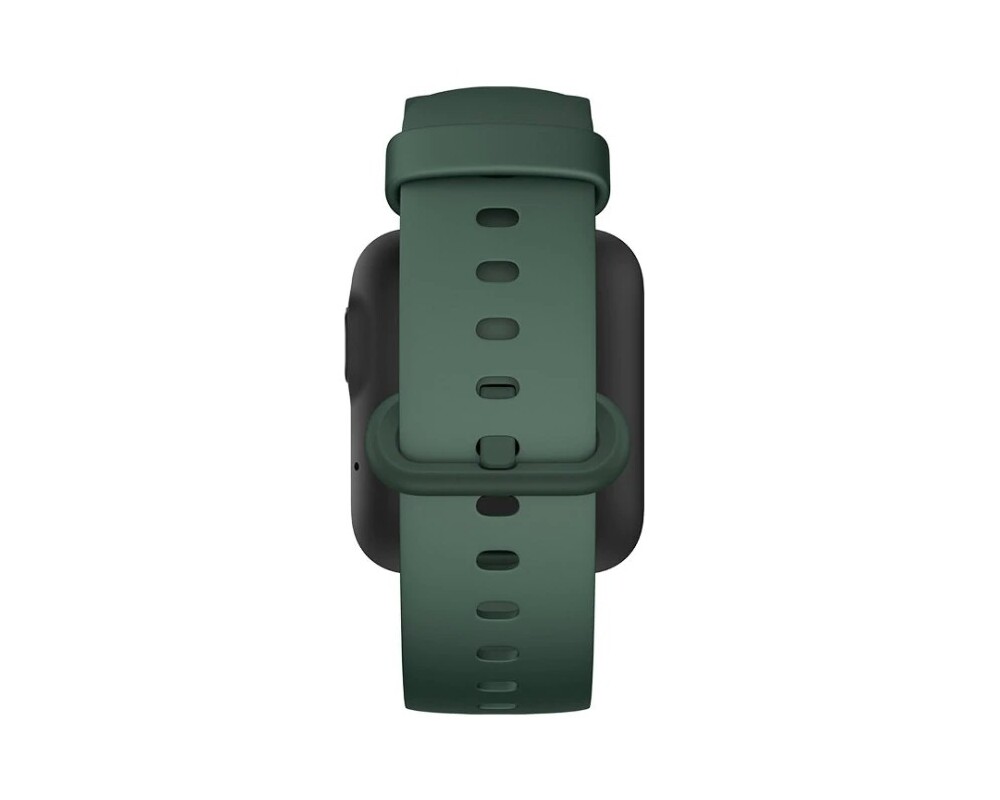 Аксесоар за смарт часовници XIAOMI Redmi Watch 2 Lite Strap Olive 2