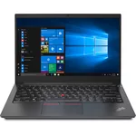 <span>Лаптоп</span> Lenovo ThinkPad E14 Gen 3 (AMD) <span class='catalog-num-in-name'>20Y700AHBM_8GB</span> - 