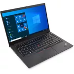 Лаптоп Lenovo ThinkPad E14 Gen 3 (AMD) 2