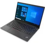Лаптоп Lenovo ThinkPad E14 Gen 3 (AMD) 3
