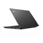 Лаптоп Lenovo ThinkPad E14 Gen 3 (AMD) 4